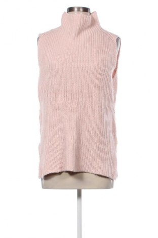 Дамски пуловер Cloth, Размер S, Цвят Розов, Цена 5,62 €