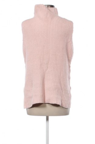 Дамски пуловер Cloth, Размер S, Цвят Розов, Цена 5,62 €