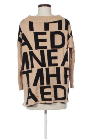 Pulover de femei Cocomore, Mărime XL, Culoare Multicolor, Preț 24,99 Lei