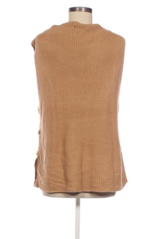 Damski sweter Collection, Rozmiar M, Kolor Brązowy, Cena 7,99 zł