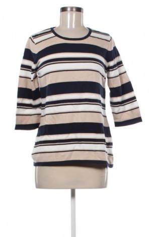 Дамски пуловер Collection, Размер M, Цвят Многоцветен, Цена 4,09 €