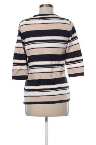 Дамски пуловер Collection, Размер M, Цвят Многоцветен, Цена 4,09 €