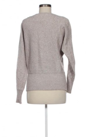 Дамски пуловер Collection, Размер L, Цвят Бежов, Цена 9,20 €