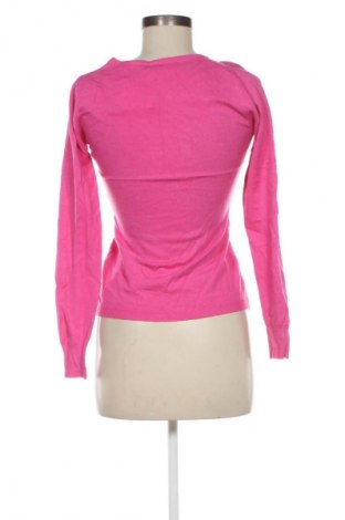 Дамски пуловер Collection, Размер S, Цвят Розов, Цена 7,15 €