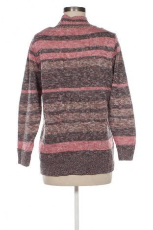 Dámsky pulóver Collection L, Veľkosť L, Farba Viacfarebná, Cena  3,95 €