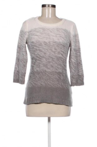 Pulover de femei Collection L, Mărime M, Culoare Multicolor, Preț 39,17 Lei