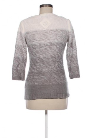 Pulover de femei Collection L, Mărime M, Culoare Multicolor, Preț 39,17 Lei