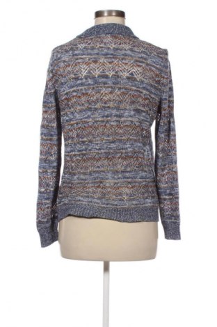Дамски пуловер Collection L, Размер L, Цвят Многоцветен, Цена 2,04 €