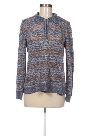 Дамски пуловер Collection L, Размер L, Цвят Многоцветен, Цена 2,04 €