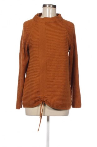 Damski sweter Collection L, Rozmiar M, Kolor Kolorowy, Cena 37,99 zł