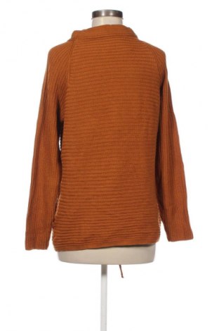 Damski sweter Collection L, Rozmiar M, Kolor Kolorowy, Cena 37,99 zł