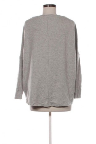 Дамски пуловер Colloseum, Размер M, Цвят Сив, Цена 6,13 €