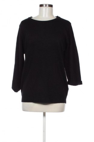 Dámský svetr Colloseum, Velikost XXL, Barva Černá, Cena  139,00 Kč