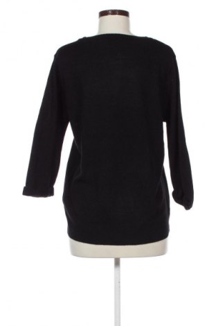 Dámský svetr Colloseum, Velikost XXL, Barva Černá, Cena  139,00 Kč