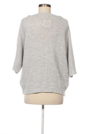 Női pulóver Colloseum, Méret M, Szín Szürke, Ár 669 Ft