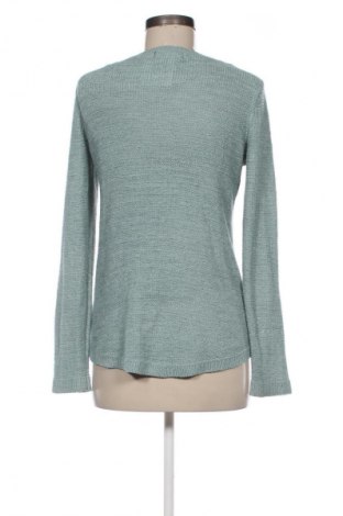 Дамски пуловер Colours, Размер XS, Цвят Зелен, Цена 7,17 €