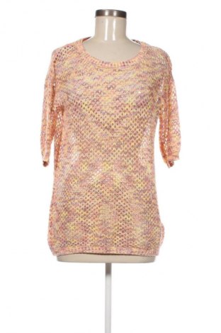 Női pulóver Colours, Méret L, Szín Sokszínű, Ár 669 Ft