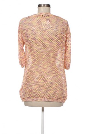 Női pulóver Colours, Méret L, Szín Sokszínű, Ár 669 Ft