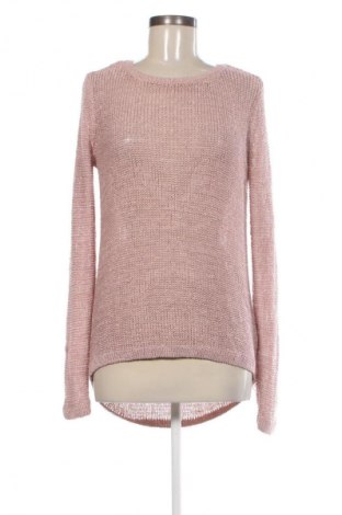 Női pulóver Colours, Méret S, Szín Sokszínű, Ár 1 169 Ft