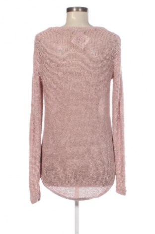 Női pulóver Colours, Méret S, Szín Sokszínű, Ár 1 169 Ft