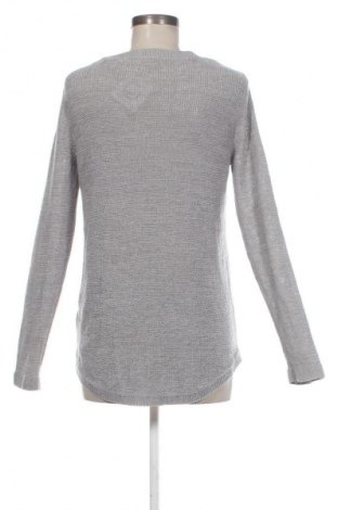 Дамски пуловер Colours Of The World, Размер M, Цвят Сив, Цена 5,62 €