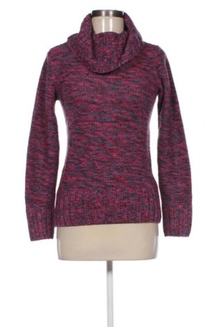 Pulover de femei Colours Of The World, Mărime S, Culoare Multicolor, Preț 31,99 Lei