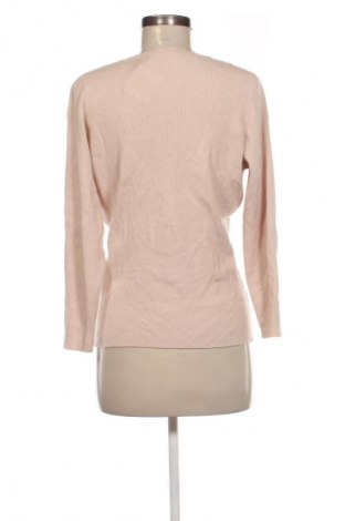 Női pulóver Comma,, Méret L, Szín Bézs, Ár 9 379 Ft