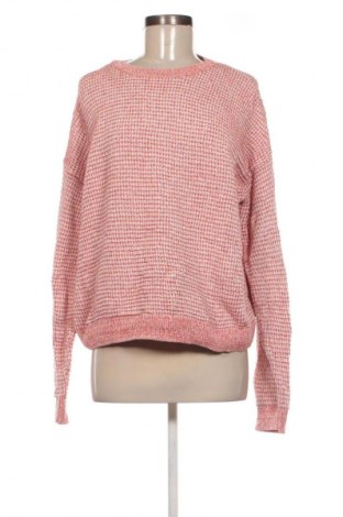 Pulover de femei Comma,, Mărime L, Culoare Multicolor, Preț 98,99 Lei