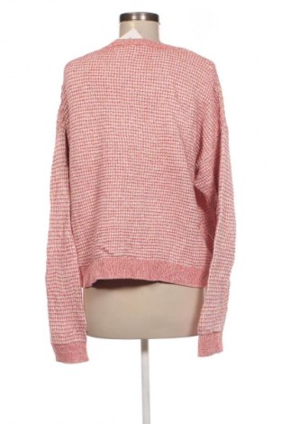 Pulover de femei Comma,, Mărime L, Culoare Multicolor, Preț 98,99 Lei