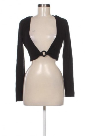 Pulover de femei Comma,, Mărime L, Culoare Negru, Preț 79,99 Lei