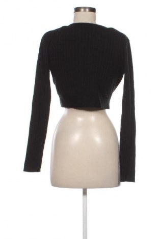 Pulover de femei Comma,, Mărime L, Culoare Negru, Preț 79,99 Lei