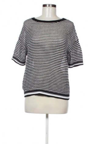 Női pulóver Comma,, Méret M, Szín Sokszínű, Ár 5 249 Ft