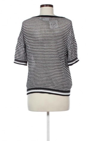 Női pulóver Comma,, Méret M, Szín Sokszínű, Ár 5 249 Ft