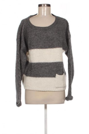 Pulover de femei Comma,, Mărime M, Culoare Multicolor, Preț 89,99 Lei