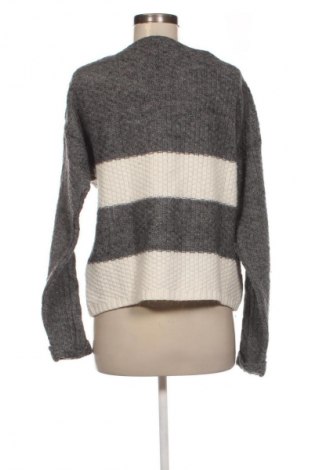 Pulover de femei Comma,, Mărime M, Culoare Multicolor, Preț 89,99 Lei