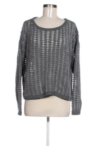 Дамски пуловер Comma,, Размер L, Цвят Многоцветен, Цена 26,48 €