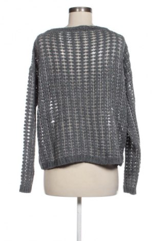 Дамски пуловер Comma,, Размер L, Цвят Многоцветен, Цена 26,48 €