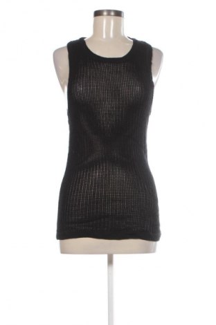 Dámský svetr Common Need, Velikost L, Barva Černá, Cena  49,00 Kč