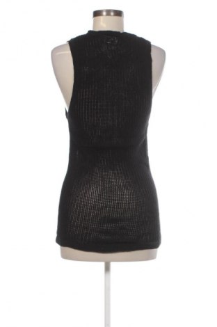 Dámský svetr Common Need, Velikost L, Barva Černá, Cena  49,00 Kč