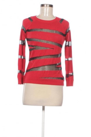 Dámský svetr Conbipel, Velikost S, Barva Vícebarevné, Cena  299,00 Kč