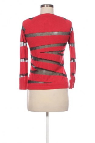 Dámský svetr Conbipel, Velikost S, Barva Vícebarevné, Cena  299,00 Kč