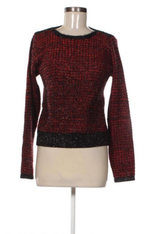 Dámsky pulóver Conbipel, Veľkosť S, Farba Viacfarebná, Cena  4,95 €