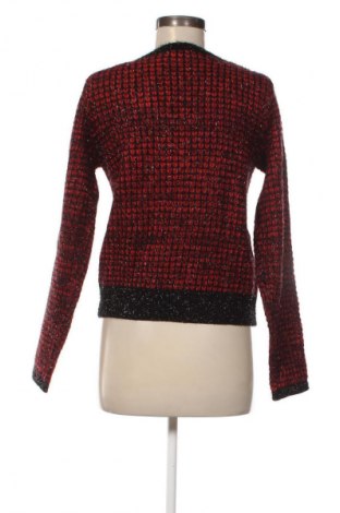 Dámsky pulóver Conbipel, Veľkosť S, Farba Viacfarebná, Cena  4,95 €