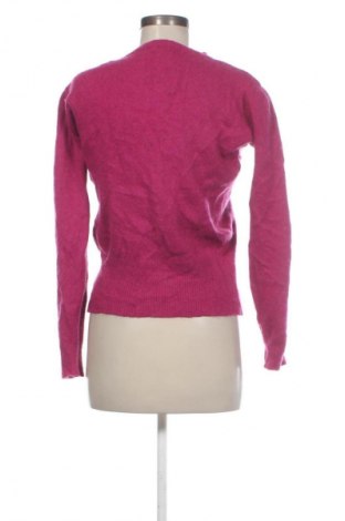 Női pulóver Conbipel, Méret XL, Szín Lila, Ár 5 159 Ft