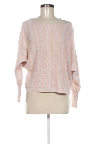 Pulover de femei Conbipel, Mărime L, Culoare Multicolor, Preț 57,99 Lei