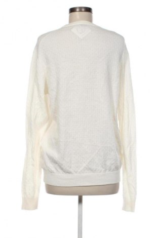 Дамски пуловер Conbipel, Размер L, Цвят Бял, Цена 9,71 €