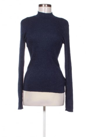 Damenpullover Conbipel, Größe XL, Farbe Blau, Preis € 14,99