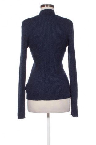 Damenpullover Conbipel, Größe XL, Farbe Blau, Preis € 14,99