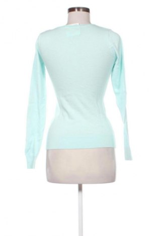 Pulover de femei Conbipel, Mărime S, Culoare Verde, Preț 59,99 Lei