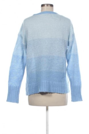 Дамски пуловер Conbipel, Размер L, Цвят Многоцветен, Цена 9,71 €